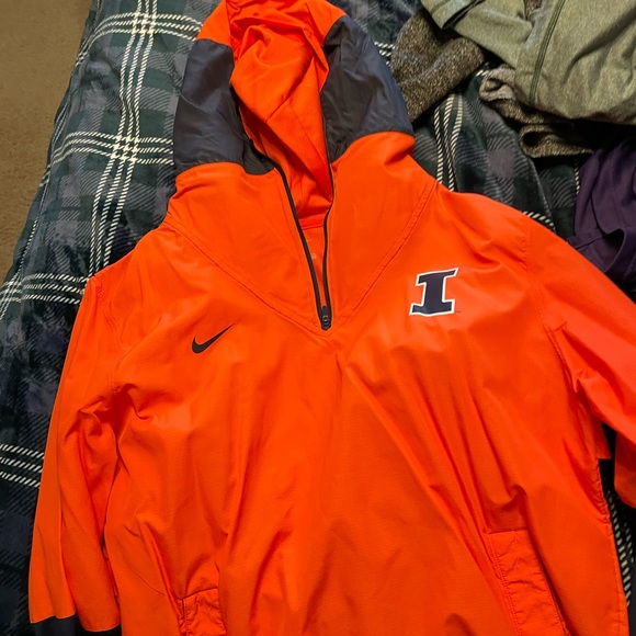 Men’s clothing - Picture 7 of 16